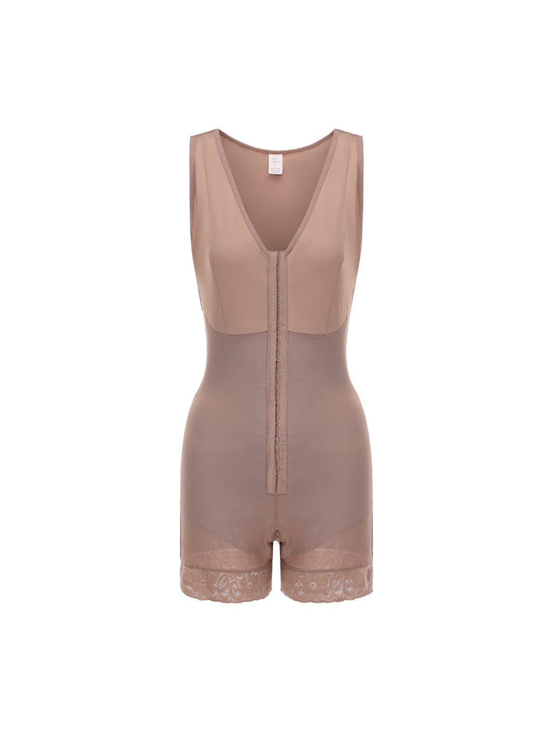 Gainant Colombien Sculptant