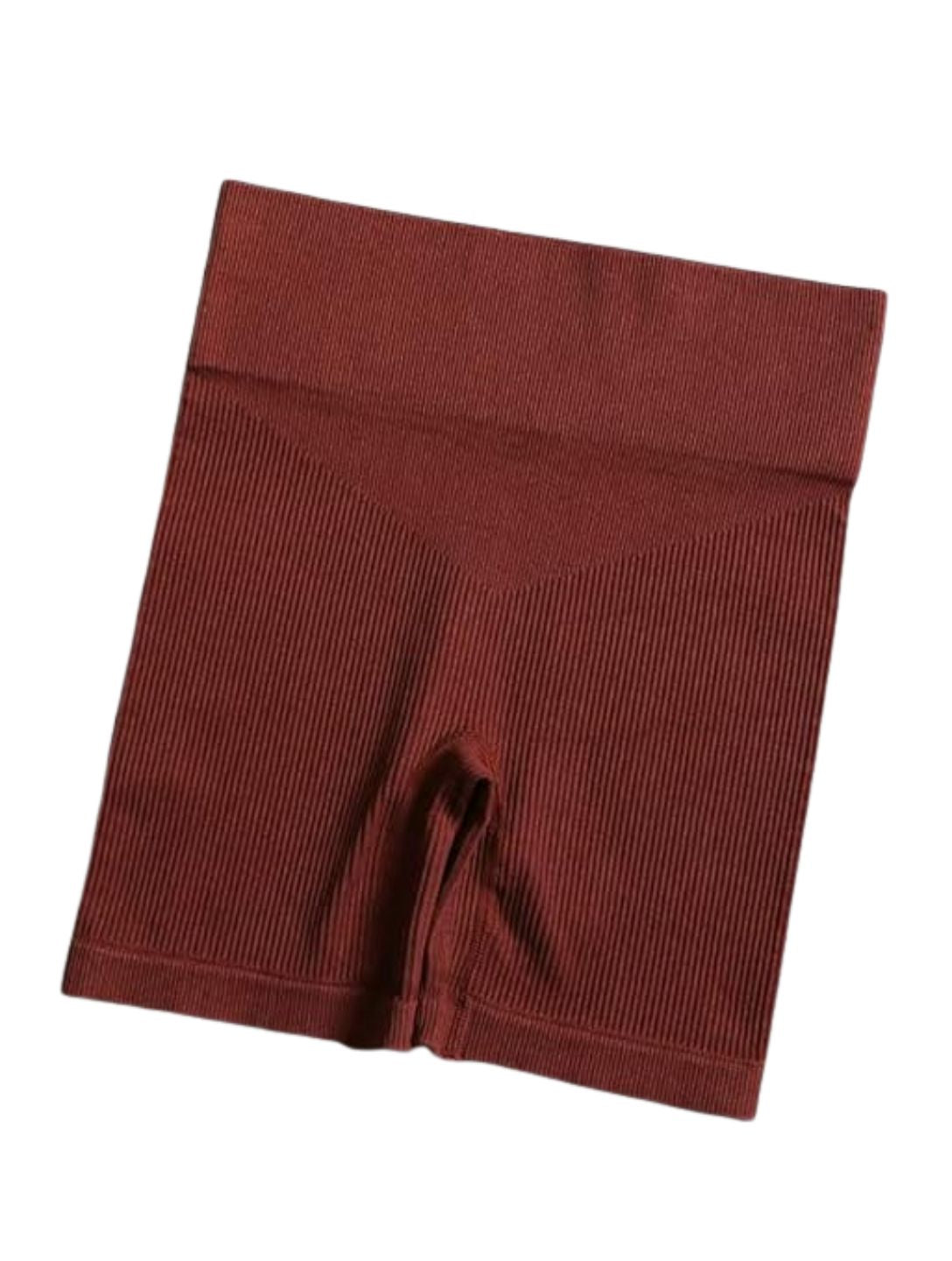 Short Galbant "Shape Me Up"