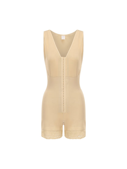 Gainant Colombien Sculptant