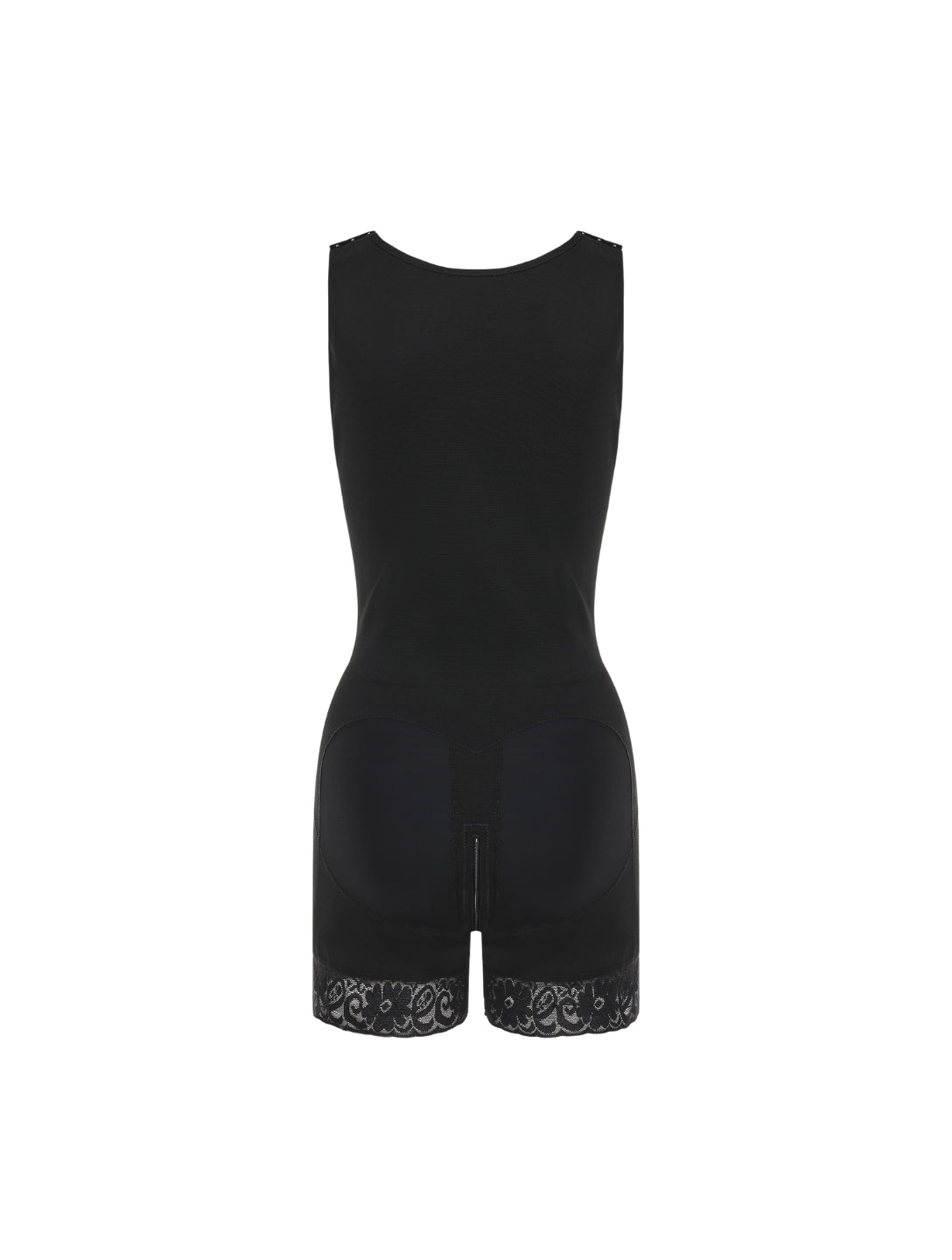 Gainant Colombien Sculptant