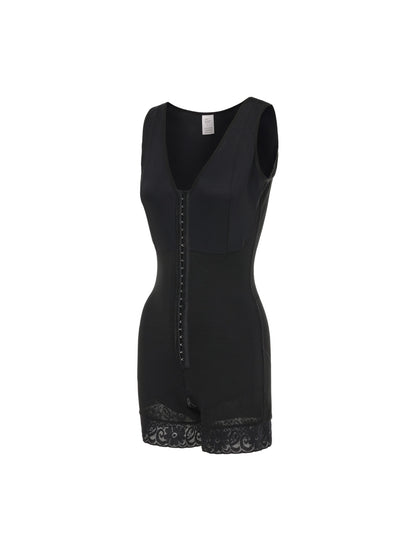 Gainant Colombien Sculptant