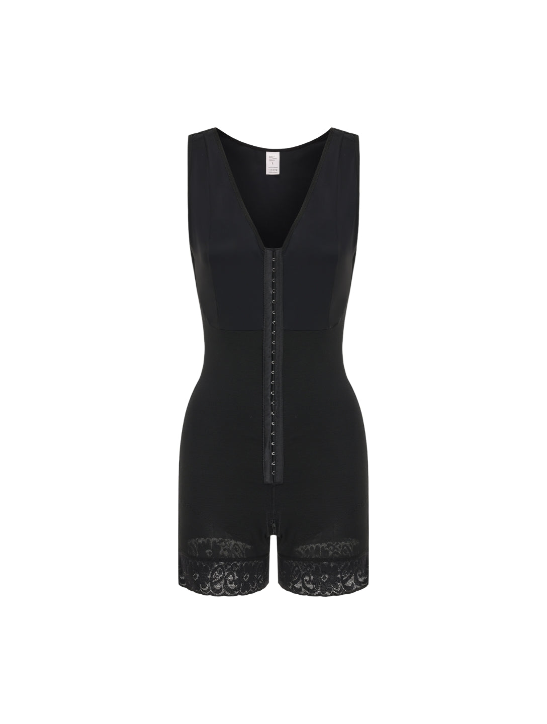 Gainant Colombien Sculptant