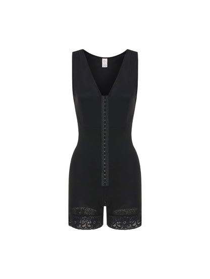 Gainant Colombien Sculptant