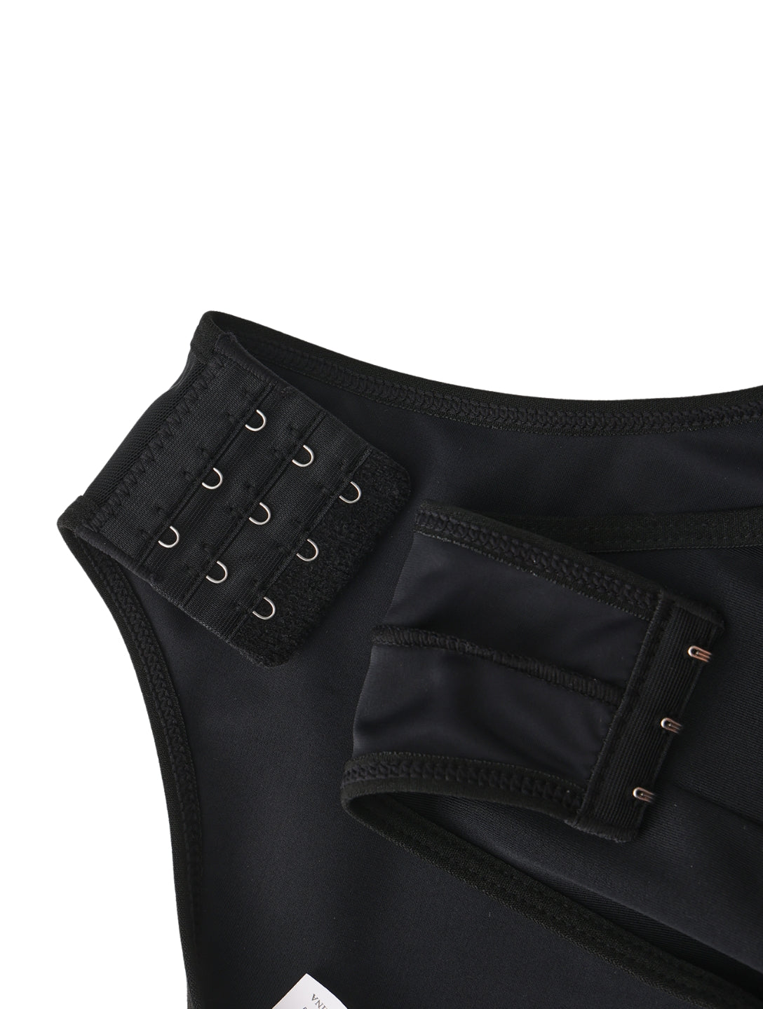 Gainant Colombien Sculptant