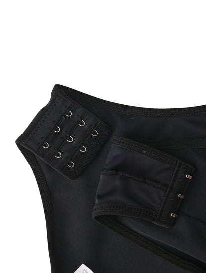 Gainant Colombien Sculptant