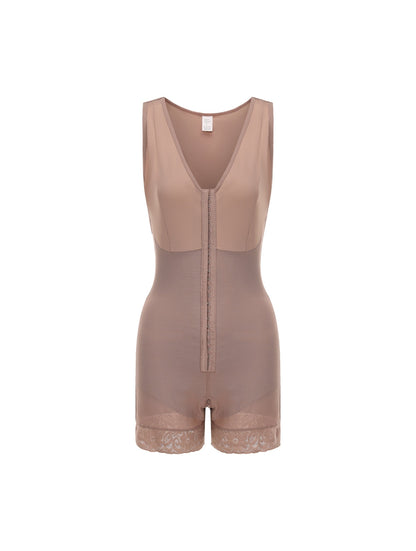 Gainant Colombien Sculptant