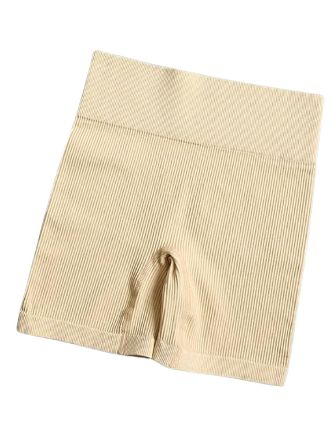 Short Galbant "Shape Me Up"