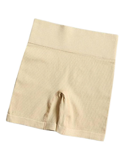 Short Galbant "Shape Me Up"