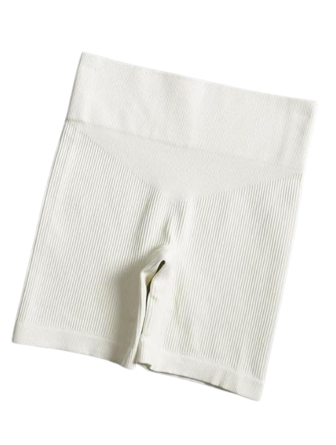 Short Galbant "Shape Me Up"