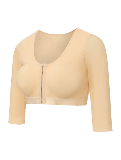 Sculpteur de compression pour le haut du bras