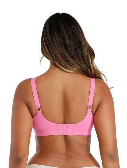 Soutien-Gorge Seconde Peau