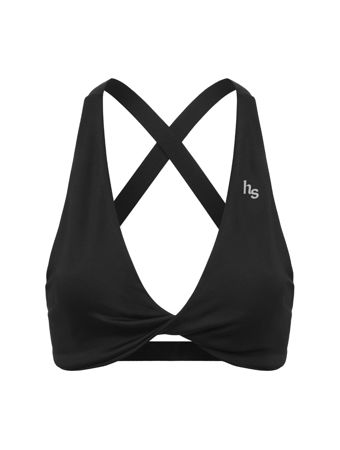 Twist Me Soutien-Gorge