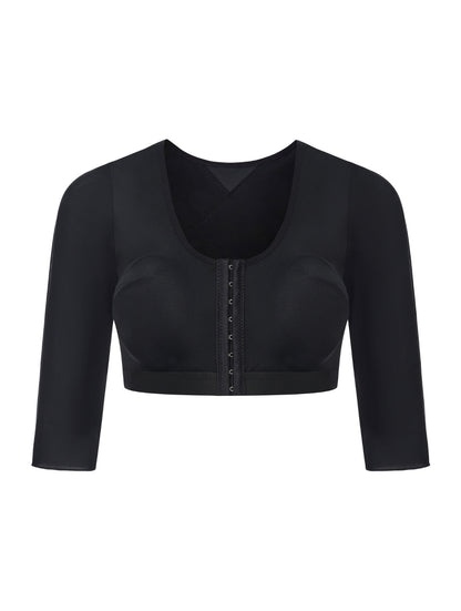 Sculpteur de compression pour le haut du bras