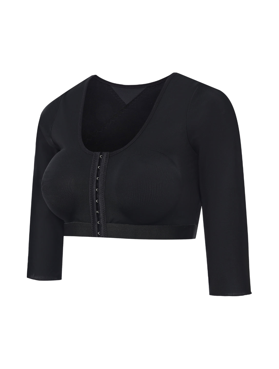 Sculpteur de compression pour le haut du bras