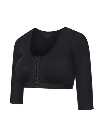 Sculpteur de compression pour le haut du bras