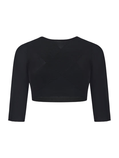 Sculpteur de compression pour le haut du bras