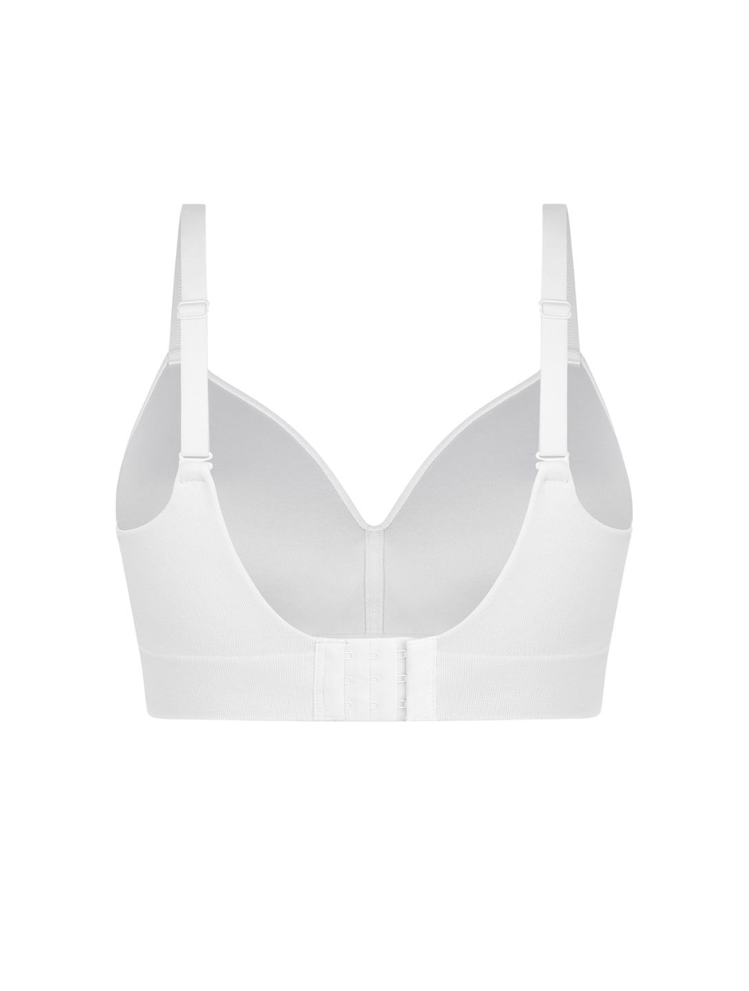 Soutien-Gorge Galbant Sans Armatures