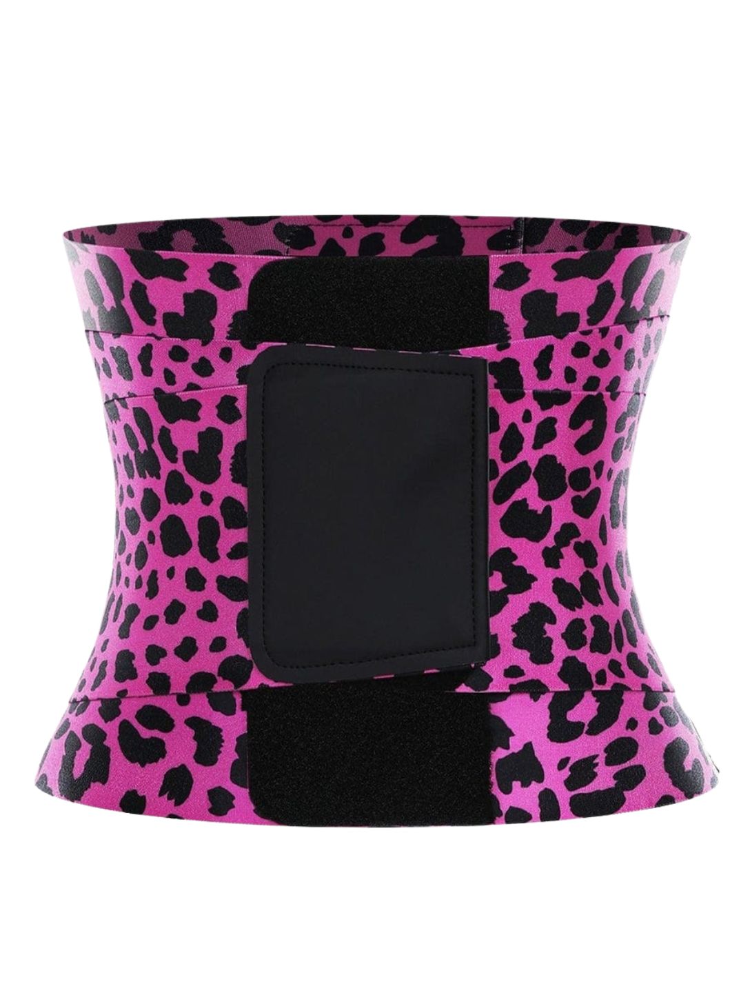 Ceinture de gaine pour la taille