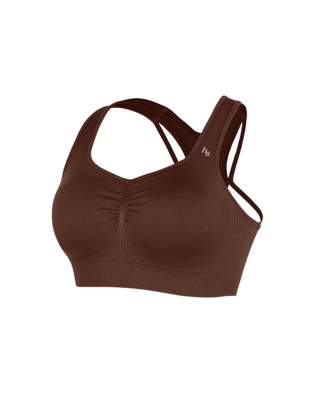 Soutien-Gorge Honey Lift