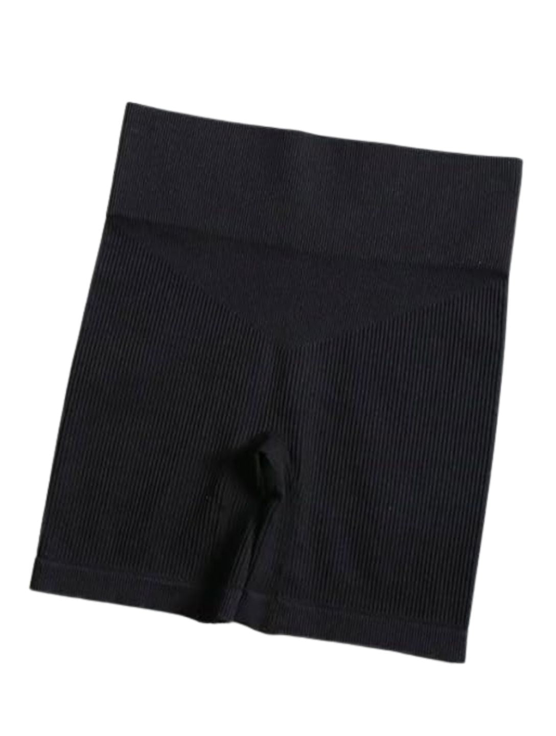 Short Galbant "Shape Me Up"