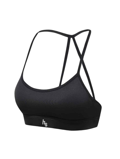 Soutien-Gorge Longline