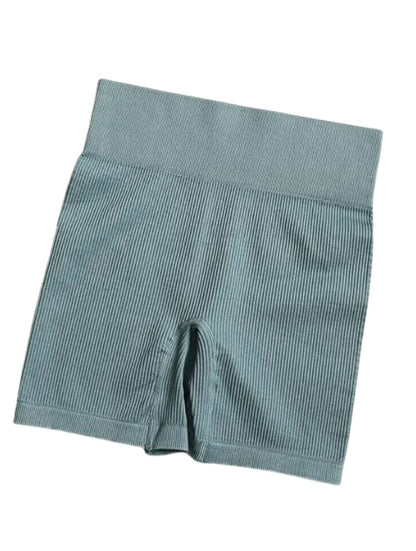 Short Galbant "Shape Me Up"