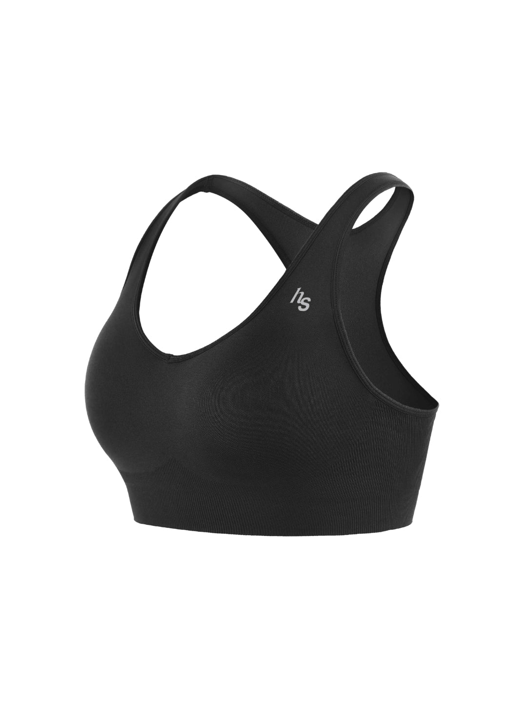 Soutien-Gorge Sculpt & Lift