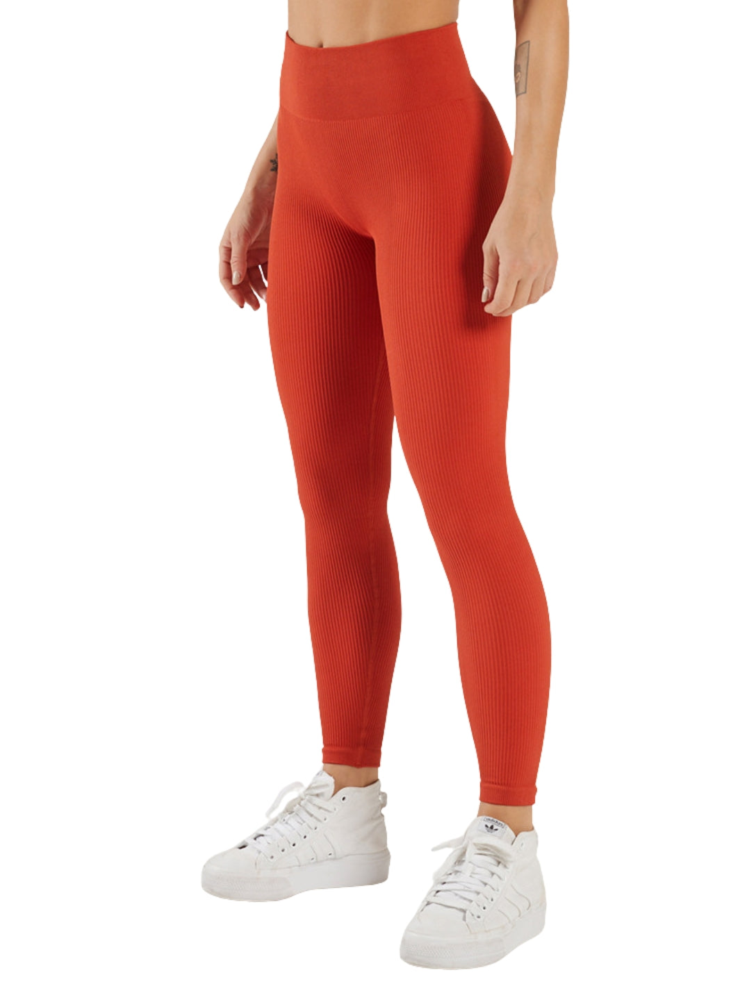 Legging Galbant "Shape Me Up"