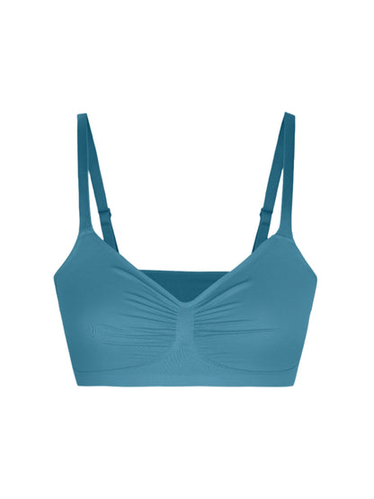 Soutien-Gorge Gainant Sans Coutures