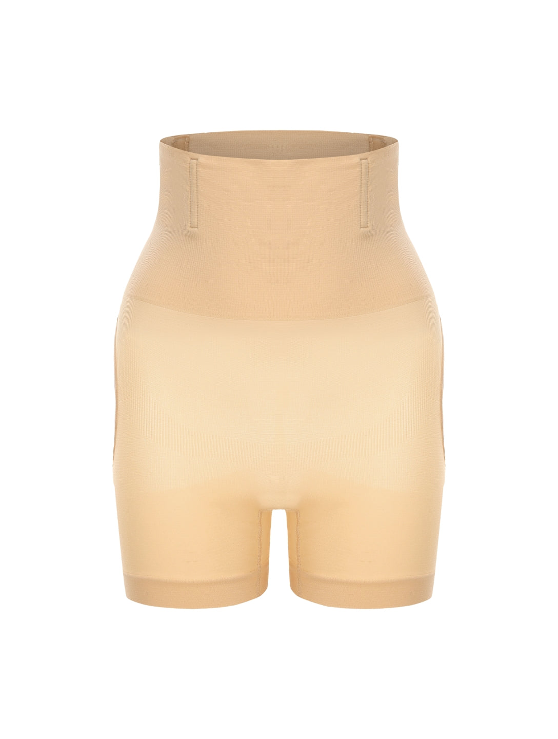 Rehausseur de Hanches Taille Haute – Gainant Ventre & Fessier Galbé