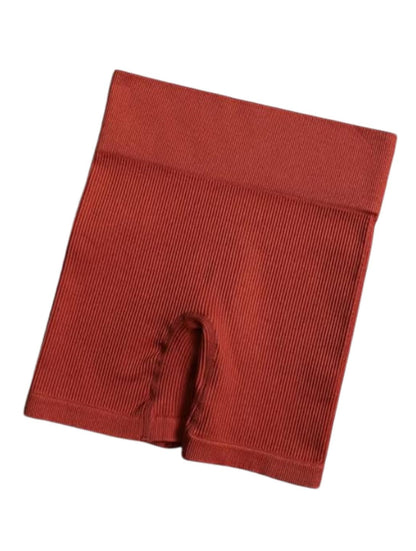 Short Galbant "Shape Me Up"