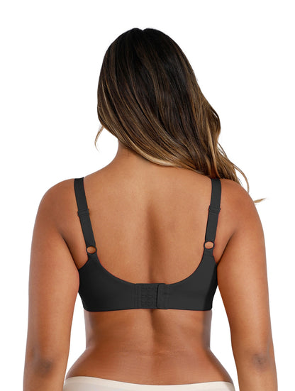 Soutien-Gorge Seconde Peau
