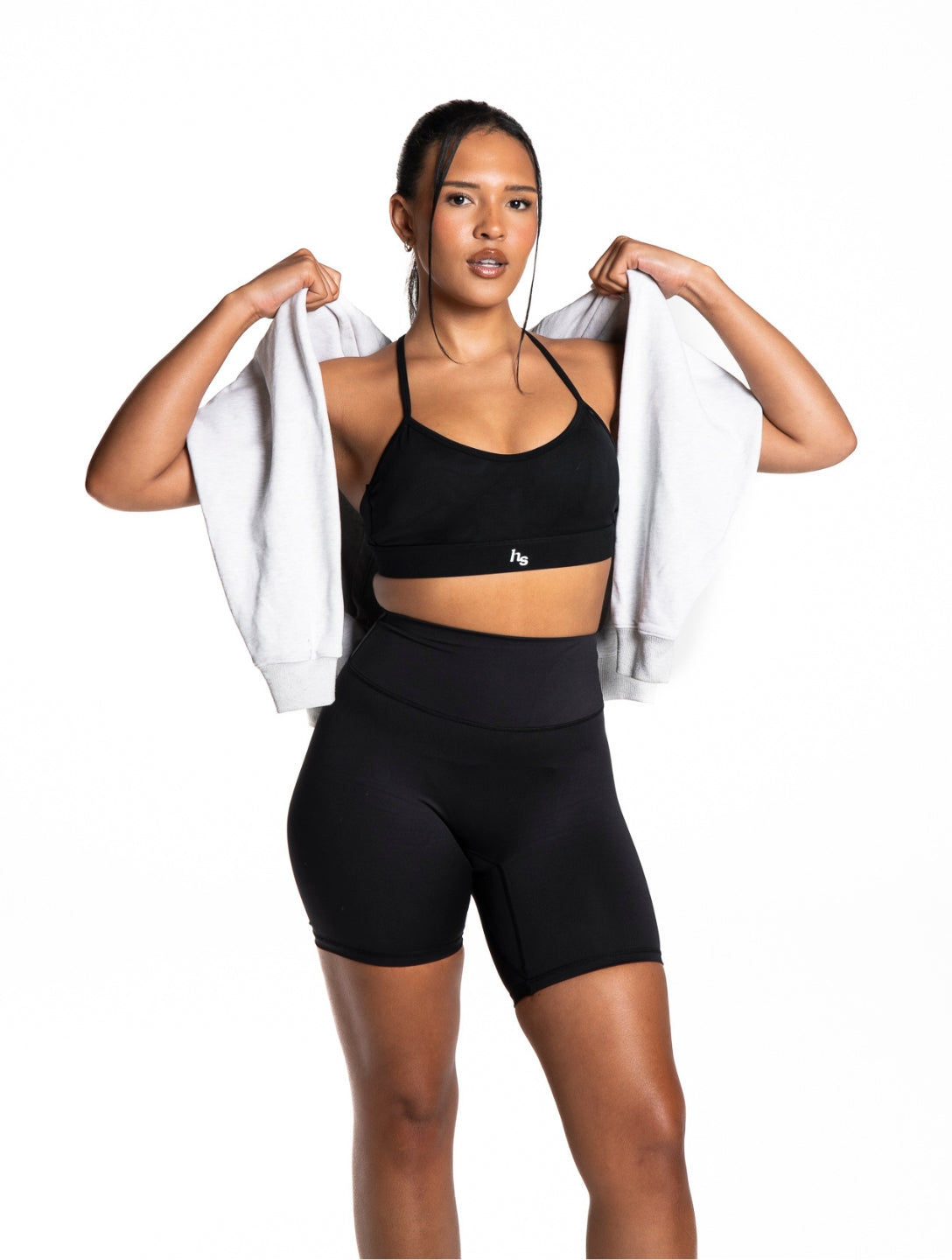 Soutien-Gorge Longline