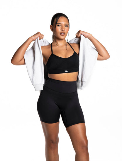 Soutien-Gorge Longline