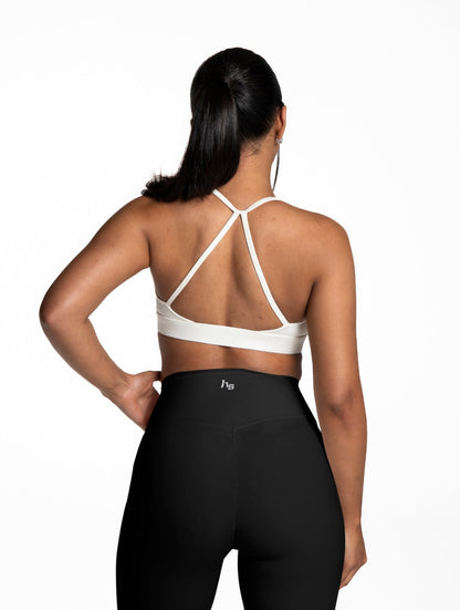 Soutien-Gorge Longline