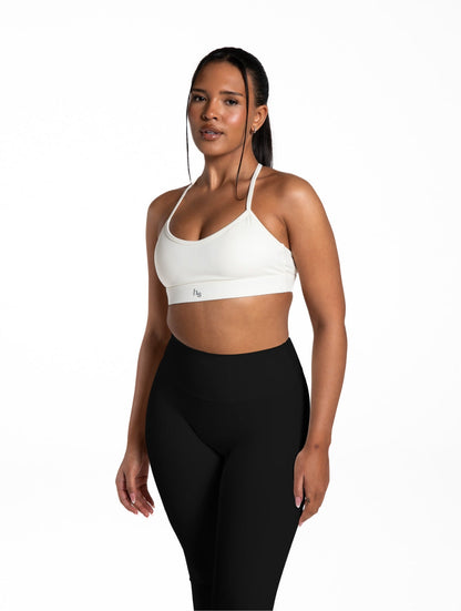 Soutien-Gorge Longline