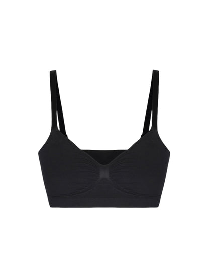 Soutien-Gorge Gainant Sans Coutures
