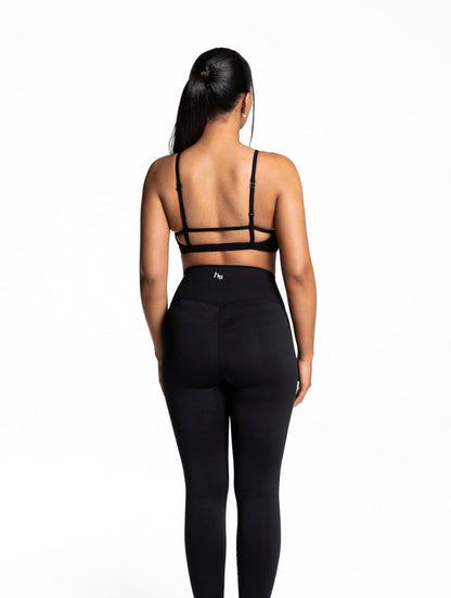 Soutien-Gorge Sweetheart