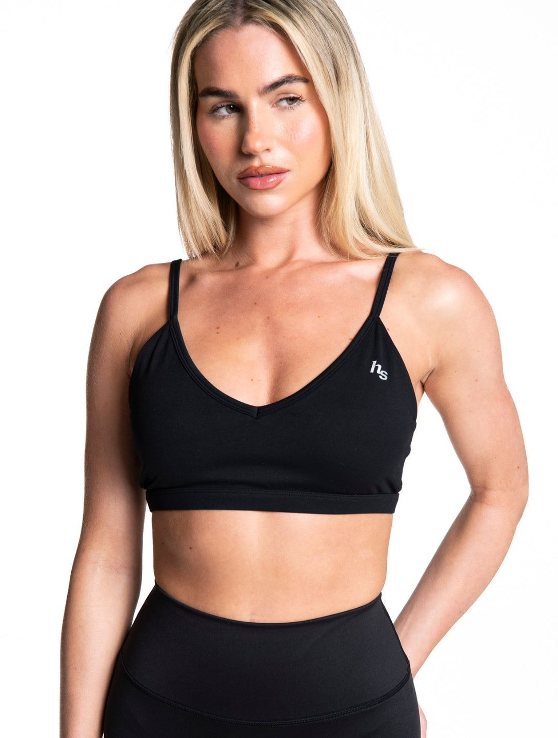 Soutien-Gorge Sweetheart