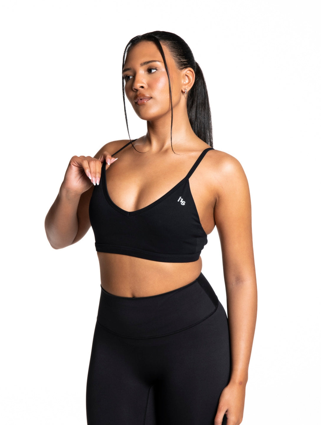 Soutien-Gorge Sweetheart