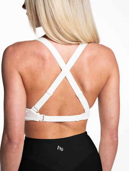 Twist Me Soutien-Gorge