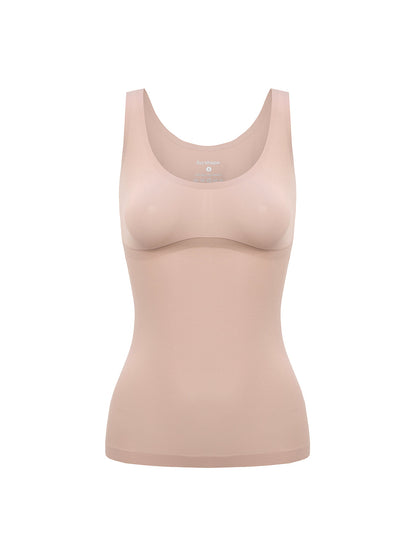 Débardeur Sculptant & Lissant