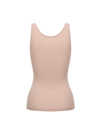 Débardeur Sculptant & Lissant