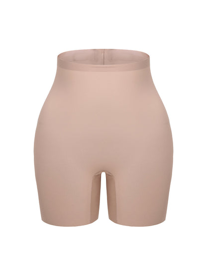 Sculpt & Lisse Short Ultra Haut