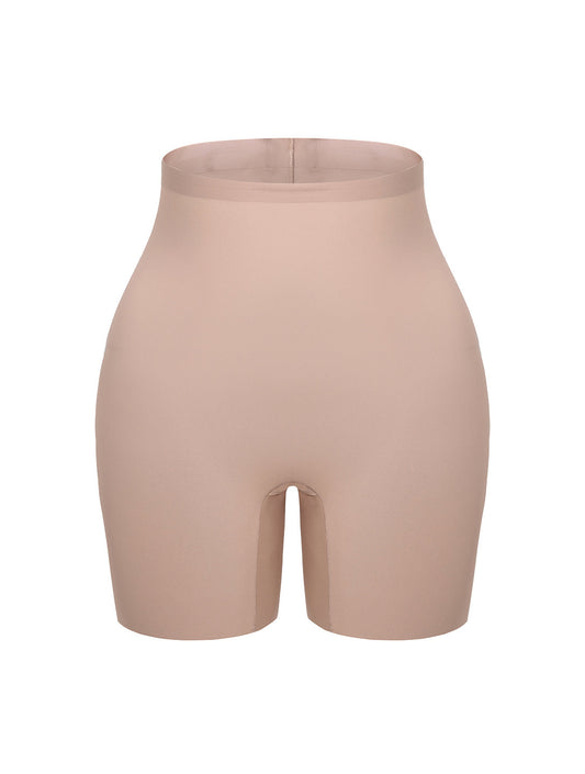 Sculpt & Lisse Short Ultra Haut