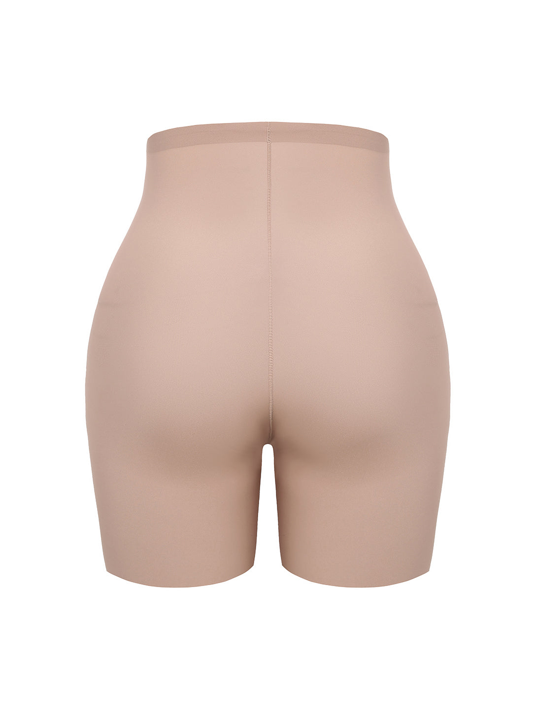 Sculpt & Lisse Short Ultra Haut