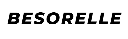 BESORELLE
