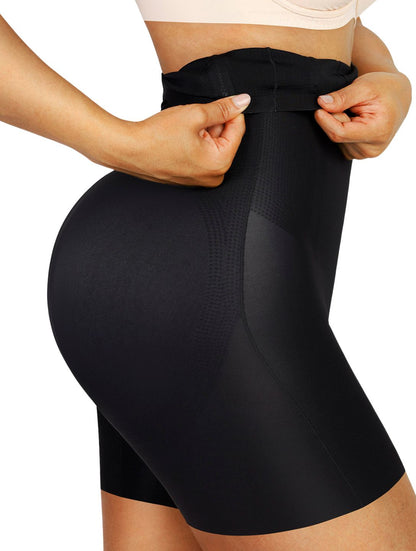 Short Ultra Taille Haute BBL