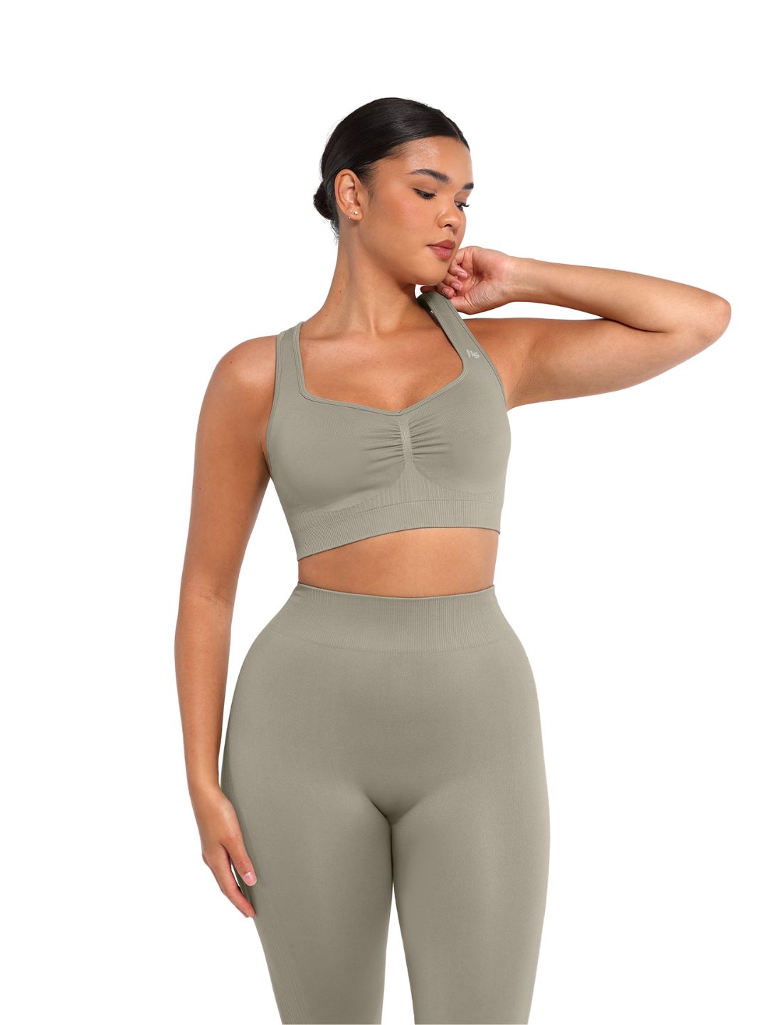 Soutien-Gorge Honey Lift