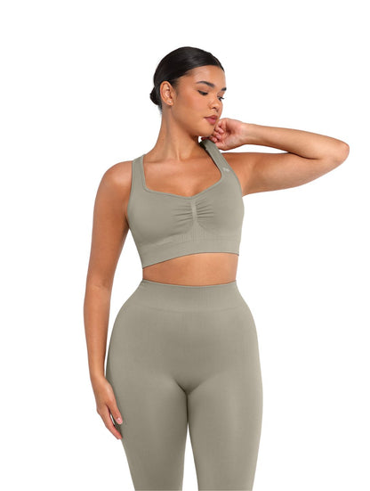 Soutien-Gorge Honey Lift